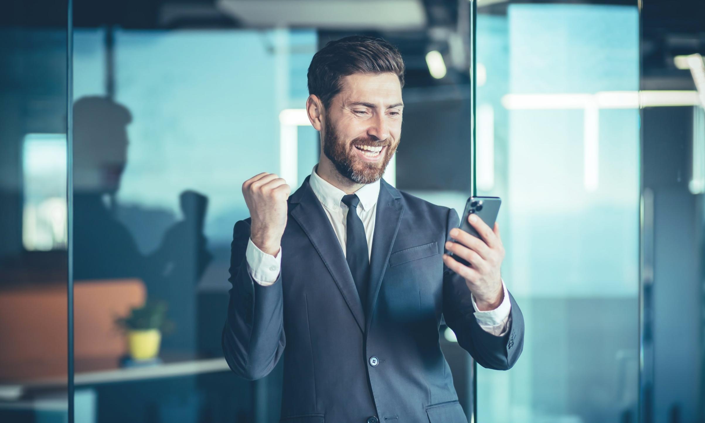Exercices pratiques sur les instruments financiers